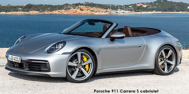 Surf4Cars_New_Cars_Porsche 911 Carrera S cabriolet_1.jpg